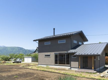 有限会社関工務店