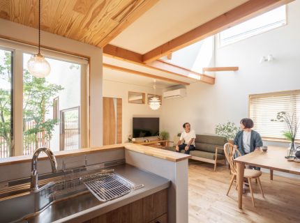 松澤建設