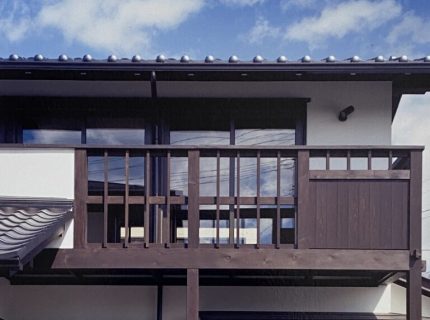 有限会社滝澤工務店