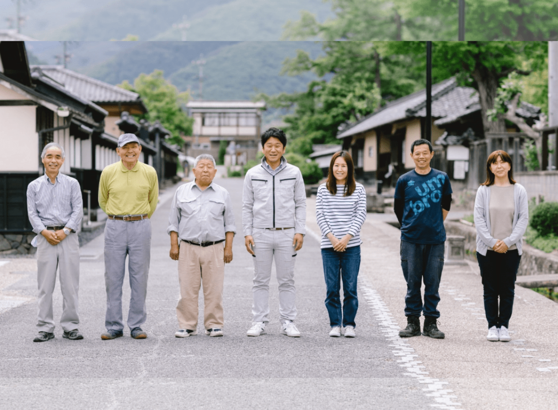 栗林建設：イメージ画像