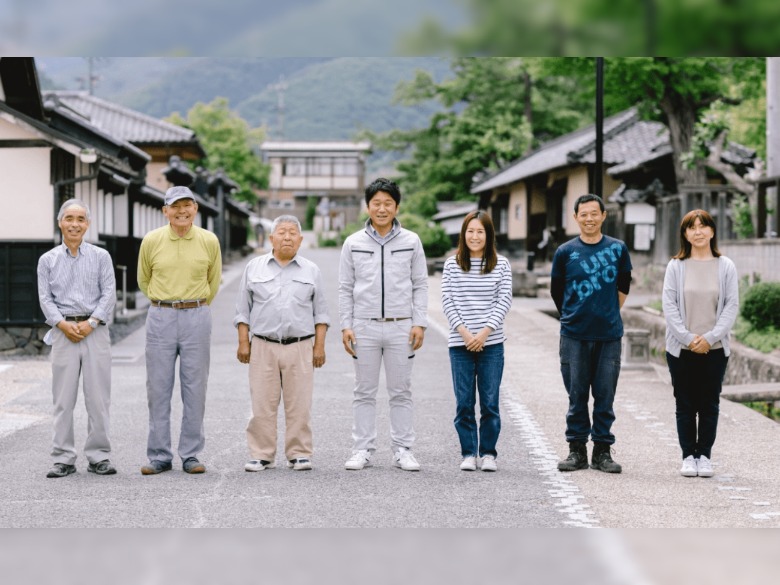 栗林建設有限会社