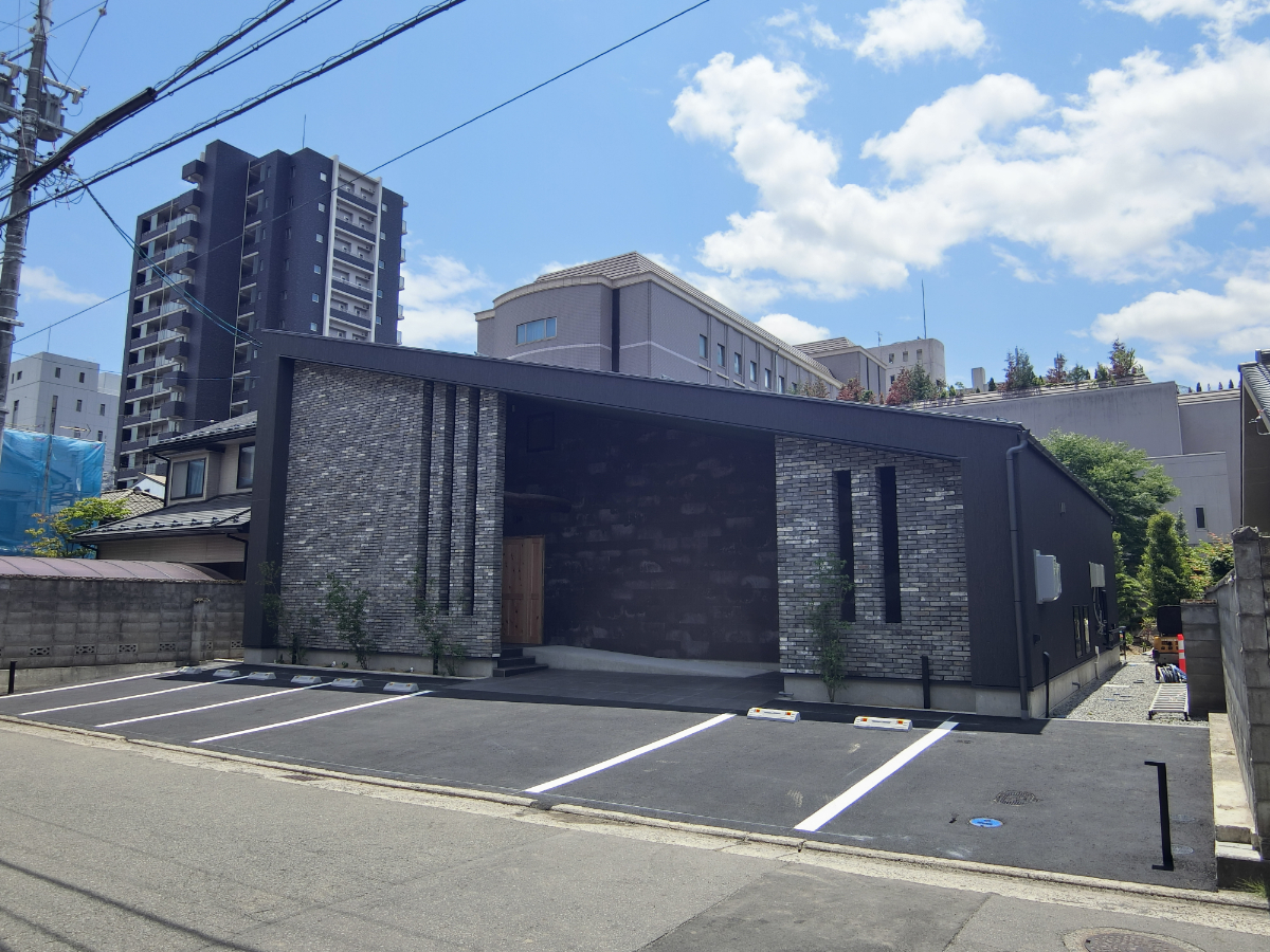 株式会社豊木工舎