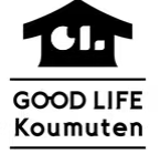 スクリーンショット 2026-02-28 151359