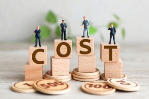 【長野市他】予算2,000万円台で家を建てる!コストダウンのコツと性能・コスパを両立したおすすめ工務店4選